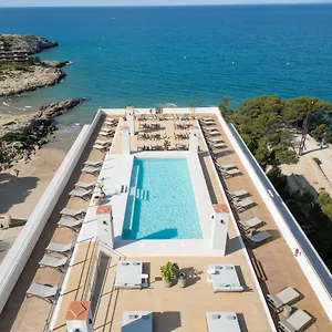 Cala Font Otel