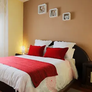 https://marody-house-vacacional.in-canary-islands.com